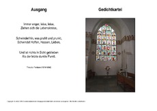 Ausgang-Fontane.pdf